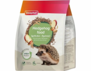 BEAPHAR Hedgehog food - krmivo pro ježka - 1kg