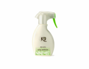 NATURE S PROTECTION K9 Aloe Vera Nano Mist - kondicionér pro psy a kočky s aloe bez oplachování - 250 ml