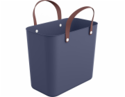 ROTHO Albula Style Blue - kabelka - 25l