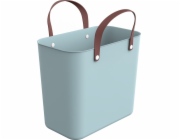 ROTHO Albula Style Blue - kabelka - 25l