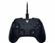 Razer Wolverine V3 Tournament Edition, Gamepad