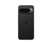 Google Pixel 9 Pro XL 512GB Obsidian, EU