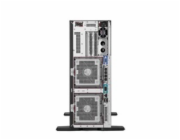 HPE PL ML350g11 4514Y (2.0G/16C) 2x32G (p64706) MR408i-o 2x2.4TB/10k SAS 8-24SFFU3 4x1Gb 2x1000W NBD333 Smart Choice