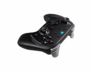 ACER Predator Wireless Gaming Controller Black  PGR300