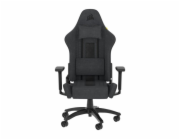 Corsair TC100 Gepolsterter Sitz Gepols