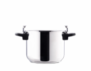 Taurus Pot Express Taurus MOMENTS CLASSIC 6L