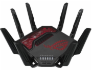 ASUS ROG GT-BE19000, router