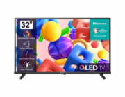 Hisense 32A5KQ Smart televize