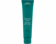 AVEDA_Botanical Repair Bond-Building Styling Creme stylingový krém na vlasy 150 ml