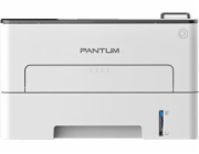 Laserová tiskárna Pantum Pantum P3305DN | Mono | Laser | Laserová tiskárna