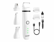 Pet trimmer 4 in 1 Oneisall