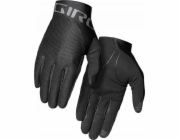 Giro Men s Gloves Giro trixter dlouhý prst černá velikost XL (obvod ruky 248-267 mm / délka dlaně 200-210 mm) (nové)