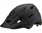 Giro MTB přilba GIRO SOURCE INTEGROVANÉ MIPS matná černá fade vel. XL (61-65 cm) (NOVÉ)