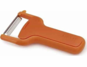 Joseph Joseph Julienne Peeler se SafeStor Blade Guard