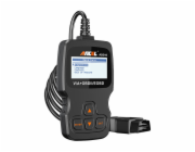 Diagnostický skener OBD2 Ancel AD310/AC103