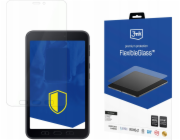 3mk FlexibleGlass pro Samsung Galaxy Tab Active5