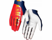 Giro Men s Gloves Giro Trixter Long Finger Horizon XL (obvod ruky 248-267 mm / délka dlaně 200-210 mm) (nové)