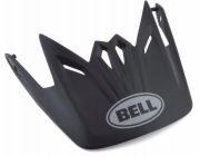 Bell Full-9/Full-9 Fus MAT BLK OS 2019 (NOVINKA)