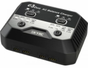 Nabíječka SkyRC SkyRC e3 Duo 2 x 20W