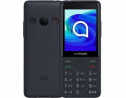 TCL Mobilní telefon TCL ONETOUCH 4042S 4G MOBILNÍ TELEFON Black Standard