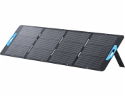 Solární nabíječka Anker Anker SOLIX 400W Faltbares Solarpanel (PS400)