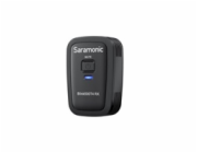 Saramonic Blink 500 T4 2.4GHz Four-Channel Wireless Microphone System