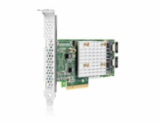 HPE Smart Array E208i-p SR Gen10 (8IntLanes/NoCache) 12G SAS PCIe 804394R-B21 RENEW