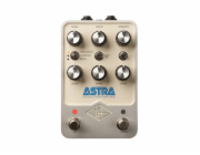 Universal Audio UAFX Astra Modulation Machine - kytarový efekt