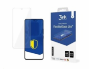 3mk FlexibleGlass Lite pro Apple iPhone 16 Pro