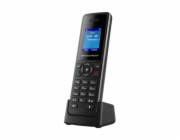 Handset Grandstream GDP 720