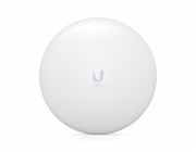 Ubiquiti UniFi Wave Long Range, Bridge