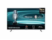 Hisense 50U6NQ, QLED TV