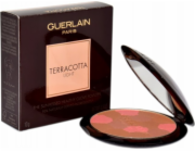 GUERLAIN  TERRACOTTA SVĚTLÝ BRONZING 04 FONCE DORE 10g