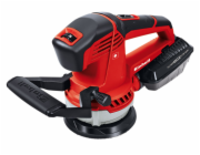 Einhell bruska TE RS 40 E