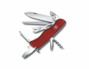 Victorinox Outrider rot