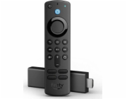 Amazon Fire TV Stick 4K MAX Player 2023