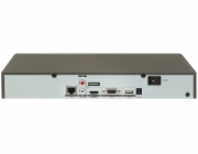 HIKVISION DS-7604NXI-K1(D) IP RECORDER