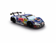 Carrera RC 2,4GHz      370160149 ABT Red Bull Audi R8 LMS GT3 evo