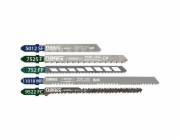 Narex SET SBN 5 (65404426)