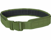 Condor Tactical Belt LCS Gun Belt Olive L