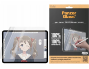 PanzerGlass  GraphicPaper iPad Pro 11 (2018-2022) 2848