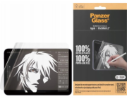 PanzerGlass  GraphicPaper iPad Mini 8.3 2844