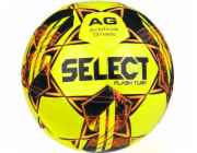 Select Flash Turf FIFA Basic V23 Ball FLASH TURF YEL-ORA Yellow 5