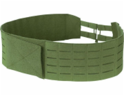 Condor  Tactical Belt LCS VAS Slim Olive univerzální