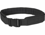 Condor Tactical Belt LCS Gun Belt Black L