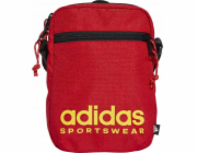 Taška Adidas  Sportswear Organizer NP JE6708