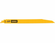 Dewalt  SABER EDGE. 304mm PRO BOURACÍ PRÁCE.