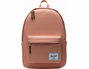 Herschel  Classic X-Large Backpack 10492-05728 Růžový Jedna velikost