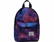 Herschel  Classic Mini Backpack 10787-05743 Purple Jedna velikost