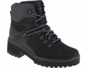 Timberland  Carnaby Cool Hiker 0A5VW8 Black 40